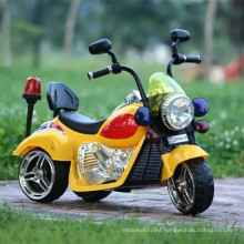 Hot Sale Motorcycle 5-15 Years for Kids